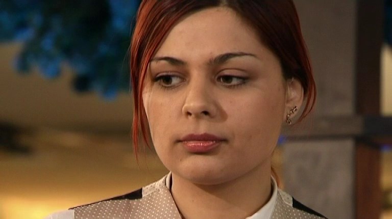 -3 (2010)