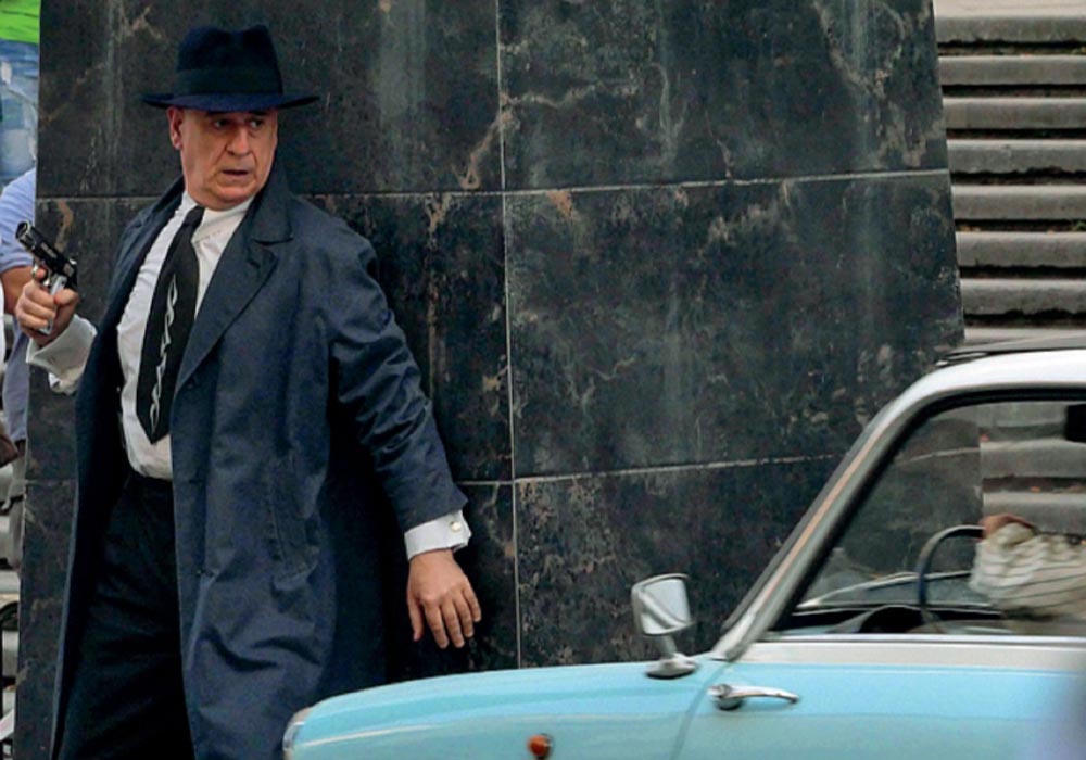   - "  5" (2019)