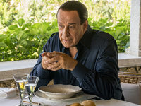 ".  2" (2018)