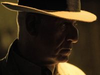 "  5" (2019)