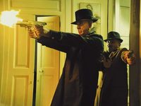 "  5" (2019)