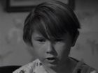   - " " (1959)