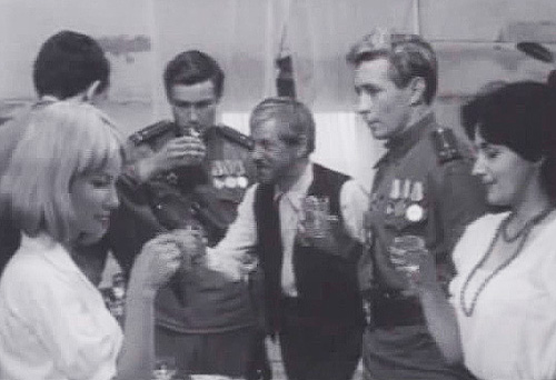  - "" (1966)