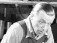 "" (1954)