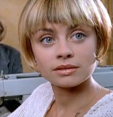   - "-1" (1999-2000)