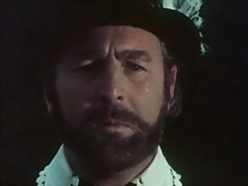    (1971)