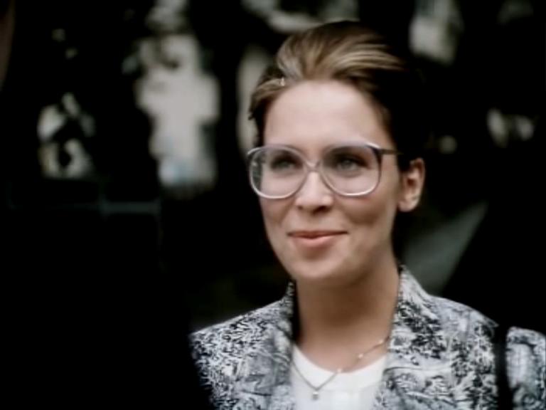   - "  ..." (1987)