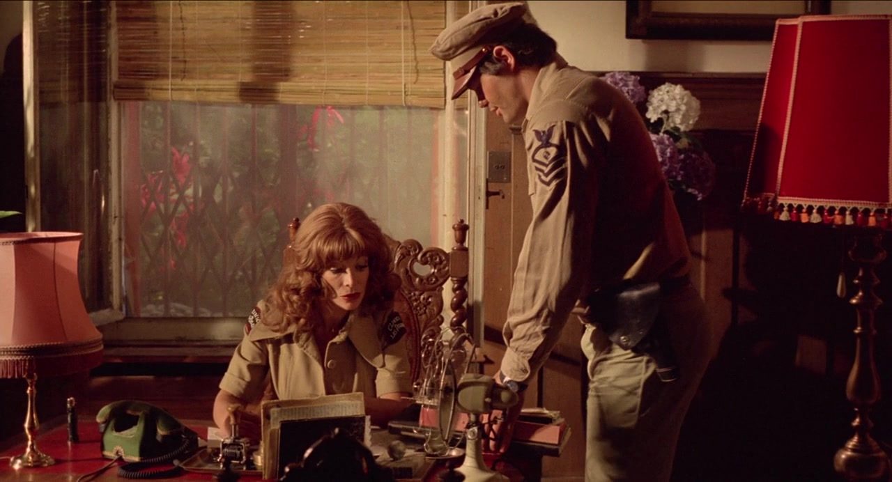   - "   " (1976)