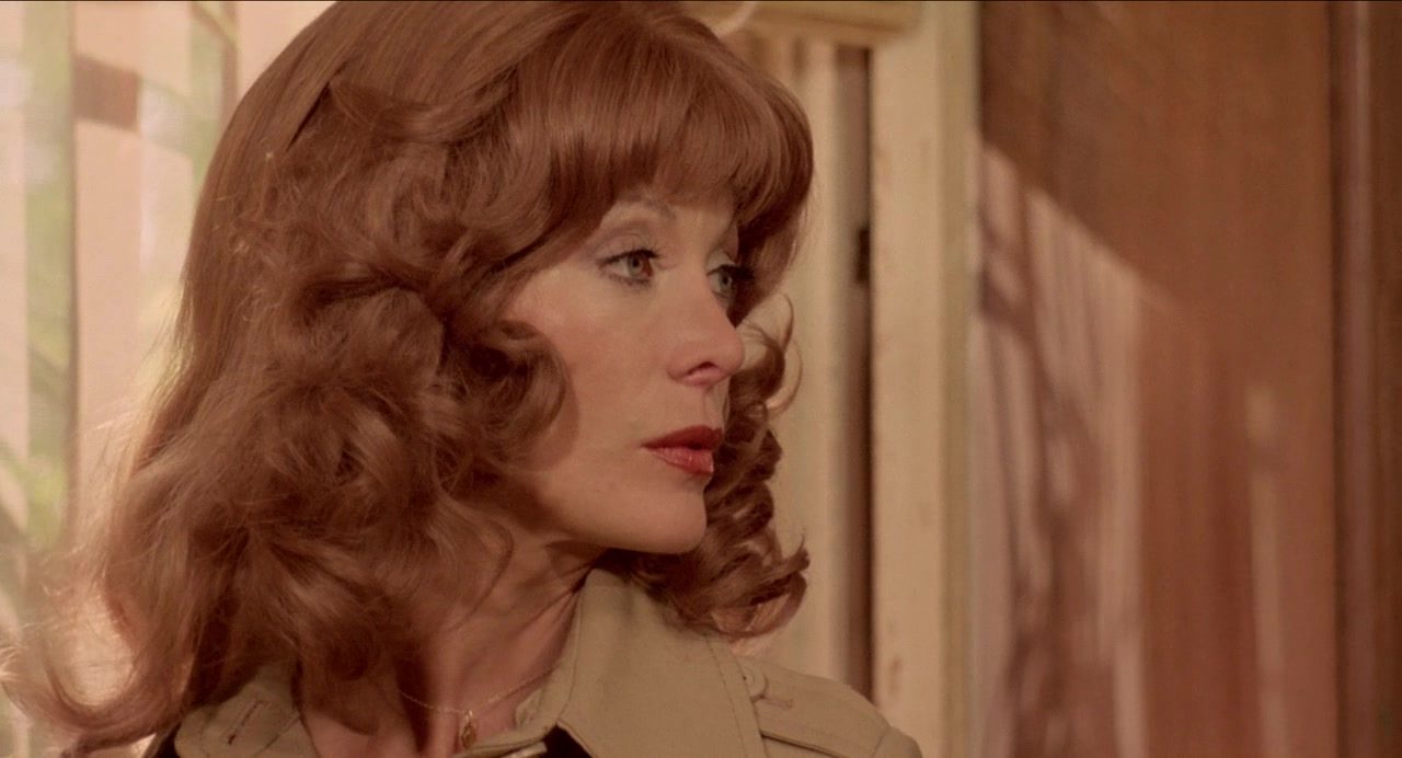   - "   " (1976)
