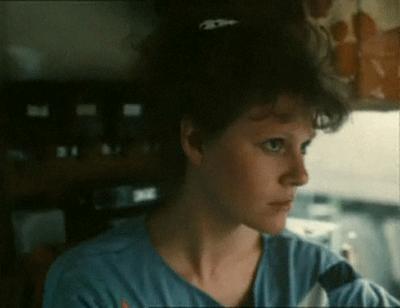   - " " (1991)