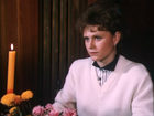   - " " (1989)