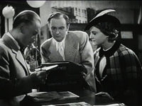 ",    " (1937)