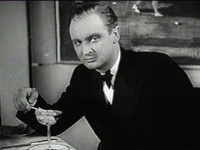 ",    " (1937)