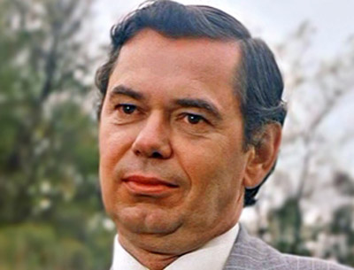   - " " (1976-1977)