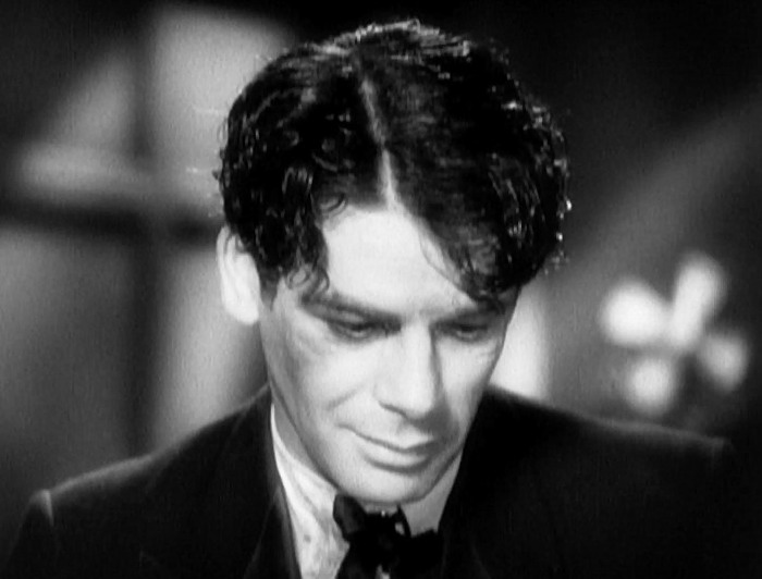   - "  " (1932)