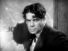   - "  " (1932),5