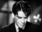   - "  " (1932),6