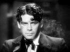   - "  "(1932),4