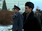   - "-" (1999)