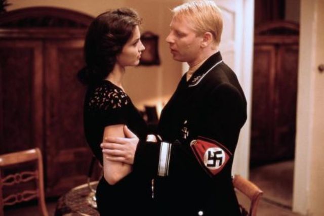   - " " (1999)