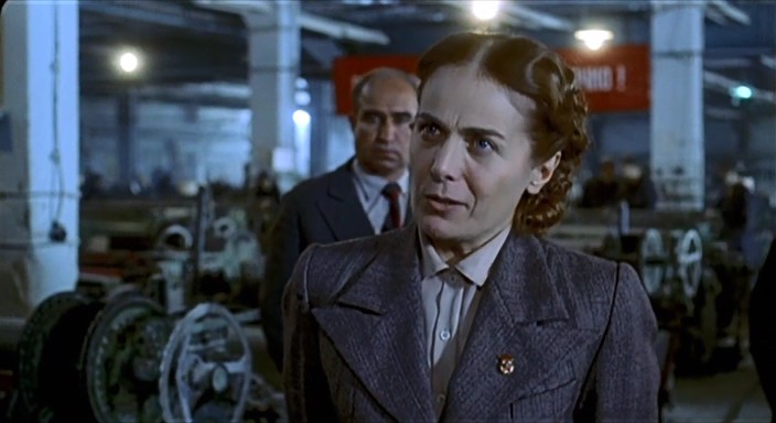   - "-" (1999)