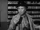   - " " (1949)