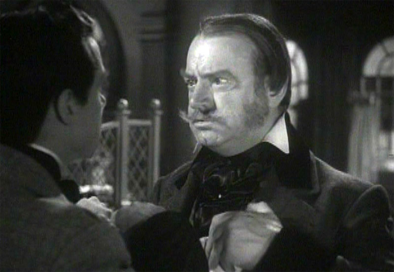   - " " (1938)