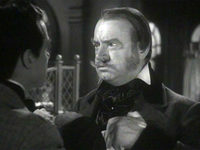 " " (1938)
