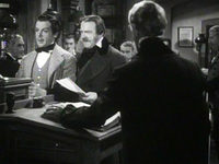 " " (1938)