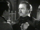   - " " (1938)