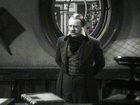   - " " (1938)