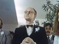 ", " (1989)