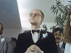  - ", " (1989)