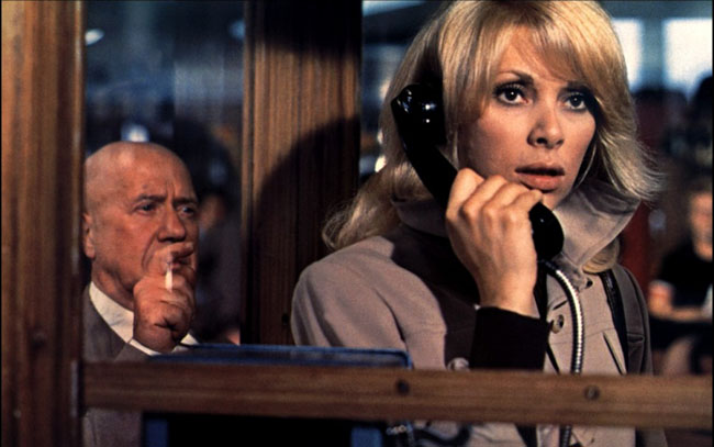   - "    " (1972)