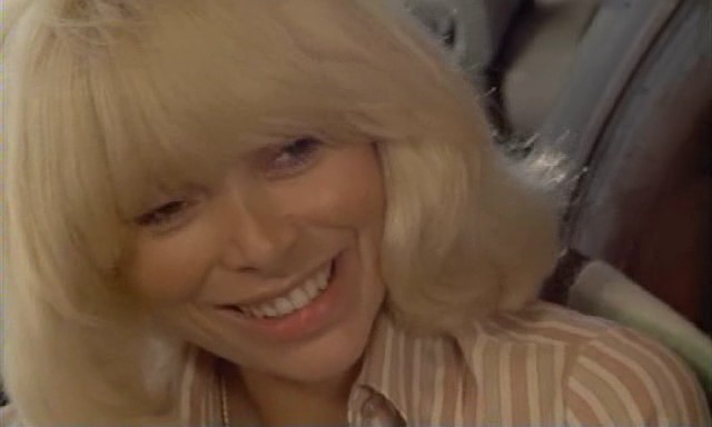  - " " (1973)