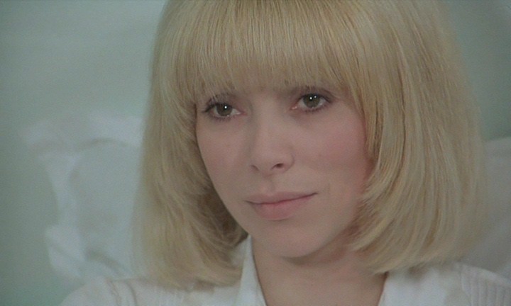   (1977)