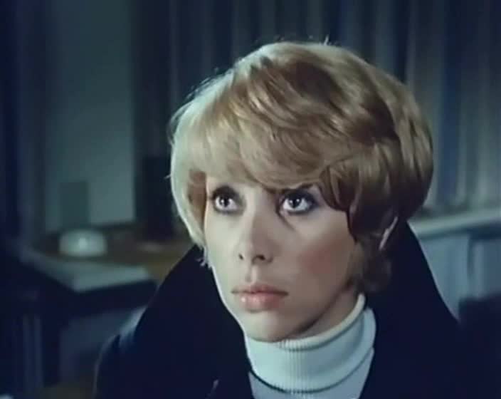  (1969)