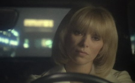   - " " (1975)