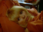   - " " (1977)