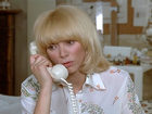   - " " (1977)