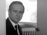 ", !" (1970)