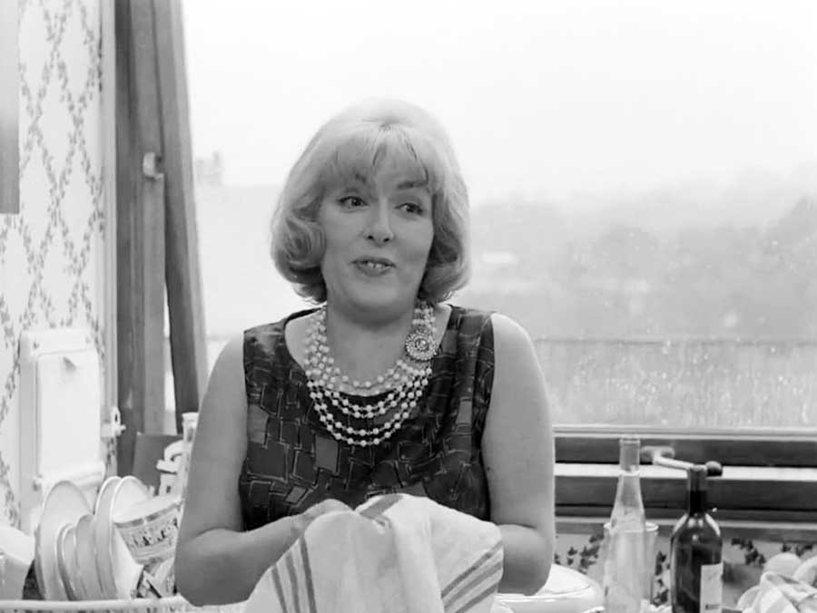   - " " (1964)