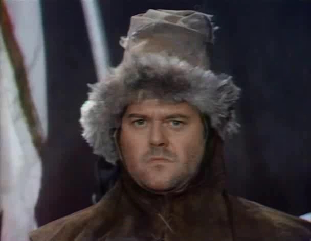   - " " (1972-1973)