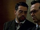  - "-" (1999)