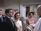   - "" (1956)