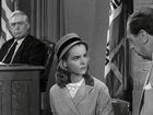   - " " (1957-1966)