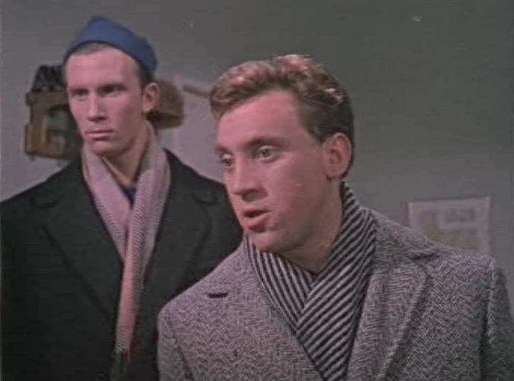   (1963)