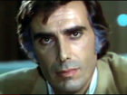   - "   " (1975)
