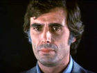   - "   " (1975)