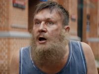 " -3" (2024)